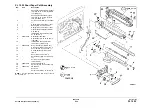 Preview for 1311 page of Xerox WorkCentre 5790 Series Service Manual