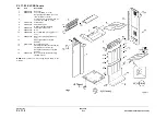 Preview for 1312 page of Xerox WorkCentre 5790 Series Service Manual