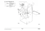 Preview for 1313 page of Xerox WorkCentre 5790 Series Service Manual