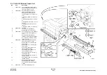 Preview for 1314 page of Xerox WorkCentre 5790 Series Service Manual