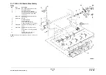 Preview for 1315 page of Xerox WorkCentre 5790 Series Service Manual