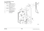 Preview for 1316 page of Xerox WorkCentre 5790 Series Service Manual