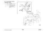 Preview for 1317 page of Xerox WorkCentre 5790 Series Service Manual