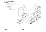 Preview for 1318 page of Xerox WorkCentre 5790 Series Service Manual