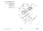 Preview for 1319 page of Xerox WorkCentre 5790 Series Service Manual