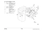 Preview for 1320 page of Xerox WorkCentre 5790 Series Service Manual