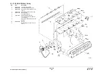 Preview for 1323 page of Xerox WorkCentre 5790 Series Service Manual