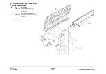 Preview for 1324 page of Xerox WorkCentre 5790 Series Service Manual