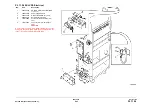 Preview for 1325 page of Xerox WorkCentre 5790 Series Service Manual