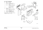 Preview for 1326 page of Xerox WorkCentre 5790 Series Service Manual