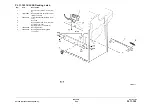 Preview for 1327 page of Xerox WorkCentre 5790 Series Service Manual