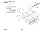 Preview for 1328 page of Xerox WorkCentre 5790 Series Service Manual