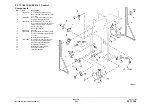 Preview for 1329 page of Xerox WorkCentre 5790 Series Service Manual