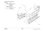 Preview for 1330 page of Xerox WorkCentre 5790 Series Service Manual