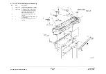 Preview for 1331 page of Xerox WorkCentre 5790 Series Service Manual