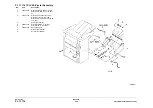 Preview for 1332 page of Xerox WorkCentre 5790 Series Service Manual