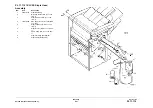 Preview for 1333 page of Xerox WorkCentre 5790 Series Service Manual