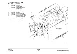 Preview for 1334 page of Xerox WorkCentre 5790 Series Service Manual