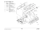 Preview for 1335 page of Xerox WorkCentre 5790 Series Service Manual