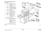 Preview for 1343 page of Xerox WorkCentre 5790 Series Service Manual