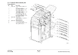 Preview for 1344 page of Xerox WorkCentre 5790 Series Service Manual