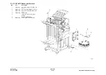 Preview for 1346 page of Xerox WorkCentre 5790 Series Service Manual