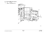 Preview for 1347 page of Xerox WorkCentre 5790 Series Service Manual