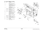 Preview for 1350 page of Xerox WorkCentre 5790 Series Service Manual