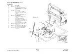 Preview for 1351 page of Xerox WorkCentre 5790 Series Service Manual