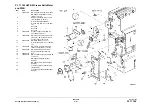 Preview for 1353 page of Xerox WorkCentre 5790 Series Service Manual