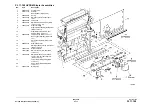 Preview for 1355 page of Xerox WorkCentre 5790 Series Service Manual