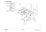 Preview for 1356 page of Xerox WorkCentre 5790 Series Service Manual