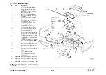 Preview for 1357 page of Xerox WorkCentre 5790 Series Service Manual