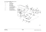 Preview for 1358 page of Xerox WorkCentre 5790 Series Service Manual