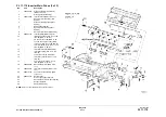 Preview for 1359 page of Xerox WorkCentre 5790 Series Service Manual