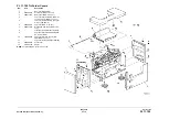 Preview for 1361 page of Xerox WorkCentre 5790 Series Service Manual