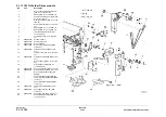 Preview for 1362 page of Xerox WorkCentre 5790 Series Service Manual