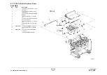 Preview for 1363 page of Xerox WorkCentre 5790 Series Service Manual