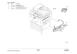 Preview for 1365 page of Xerox WorkCentre 5790 Series Service Manual