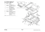 Preview for 1366 page of Xerox WorkCentre 5790 Series Service Manual