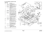 Preview for 1367 page of Xerox WorkCentre 5790 Series Service Manual