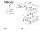 Preview for 1368 page of Xerox WorkCentre 5790 Series Service Manual