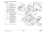 Preview for 1369 page of Xerox WorkCentre 5790 Series Service Manual