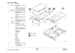 Preview for 1371 page of Xerox WorkCentre 5790 Series Service Manual