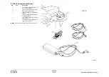 Preview for 1372 page of Xerox WorkCentre 5790 Series Service Manual