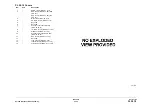 Preview for 1375 page of Xerox WorkCentre 5790 Series Service Manual