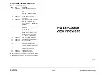 Preview for 1380 page of Xerox WorkCentre 5790 Series Service Manual