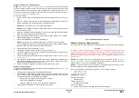 Preview for 1395 page of Xerox WorkCentre 5790 Series Service Manual