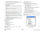 Preview for 1396 page of Xerox WorkCentre 5790 Series Service Manual