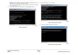 Preview for 1402 page of Xerox WorkCentre 5790 Series Service Manual